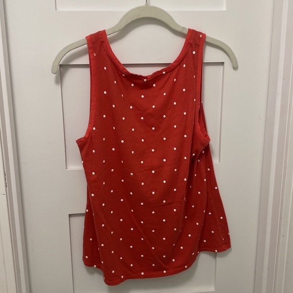 Old Navy Tank Size Small - Picture 5 of 5